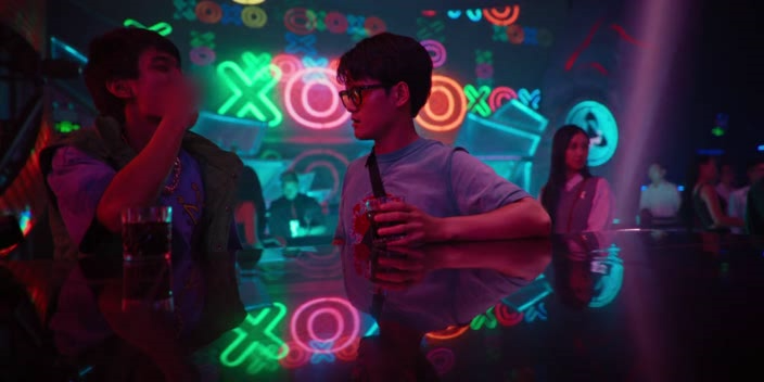 01. Высокий сезон.2025.WEB-DLRip.Files-x.avi_snapshot_06.45.png