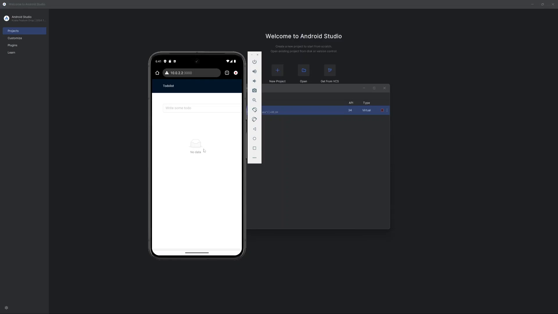 vlcsnap-2025-07-25-19h39m04s473.png