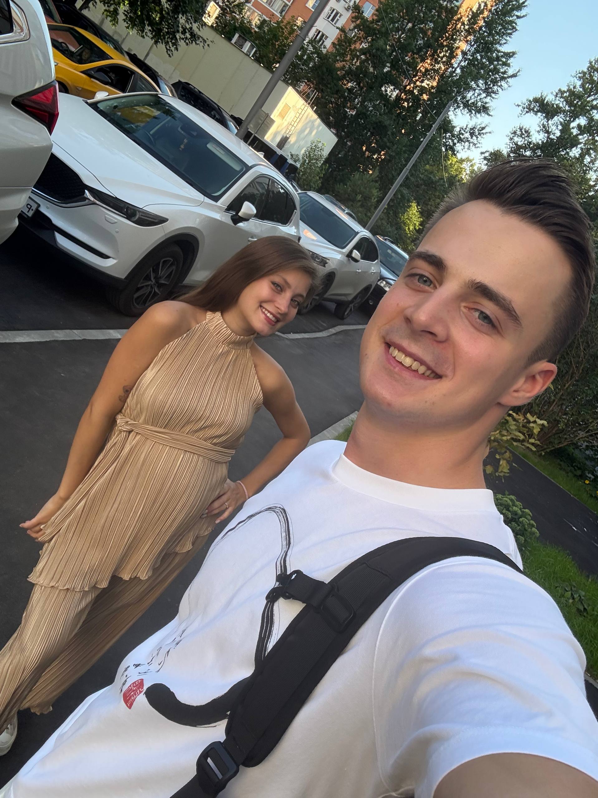 https://i3.imageban.ru/out/2025/07/25/ef1e70b4f204ca0440b830ab85a011af.jpg