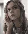 https://i3.imageban.ru/out/2025/07/26/012c27647b9e41adbf359b7689f36f1f.gif