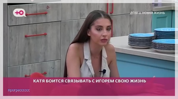 https://i3.imageban.ru/out/2025/07/26/09ead9a77e725e7ff66acc76924faeaf.jpg