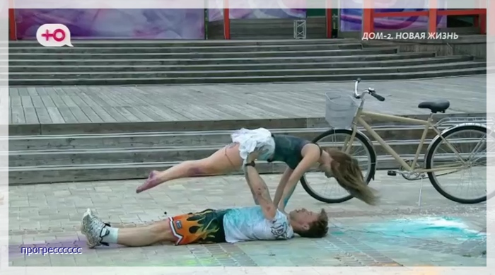 https://i3.imageban.ru/out/2025/07/26/13ef22a04f53e4960f13b64164c63ad4.jpg