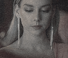 https://i3.imageban.ru/out/2025/07/26/86606d1f3700caa347d0d4301d1608bd.gif