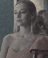 https://i3.imageban.ru/out/2025/07/26/ebc265393aa44a373ebde703cd1026e2.gif