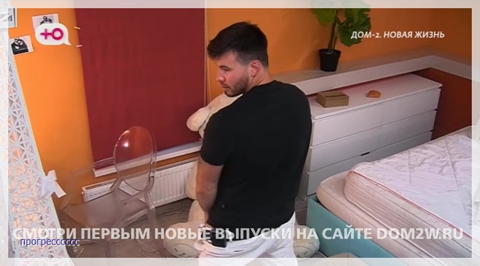 https://i3.imageban.ru/out/2025/07/27/8da5c05a106bd515dfd74164f8c7c498.jpg