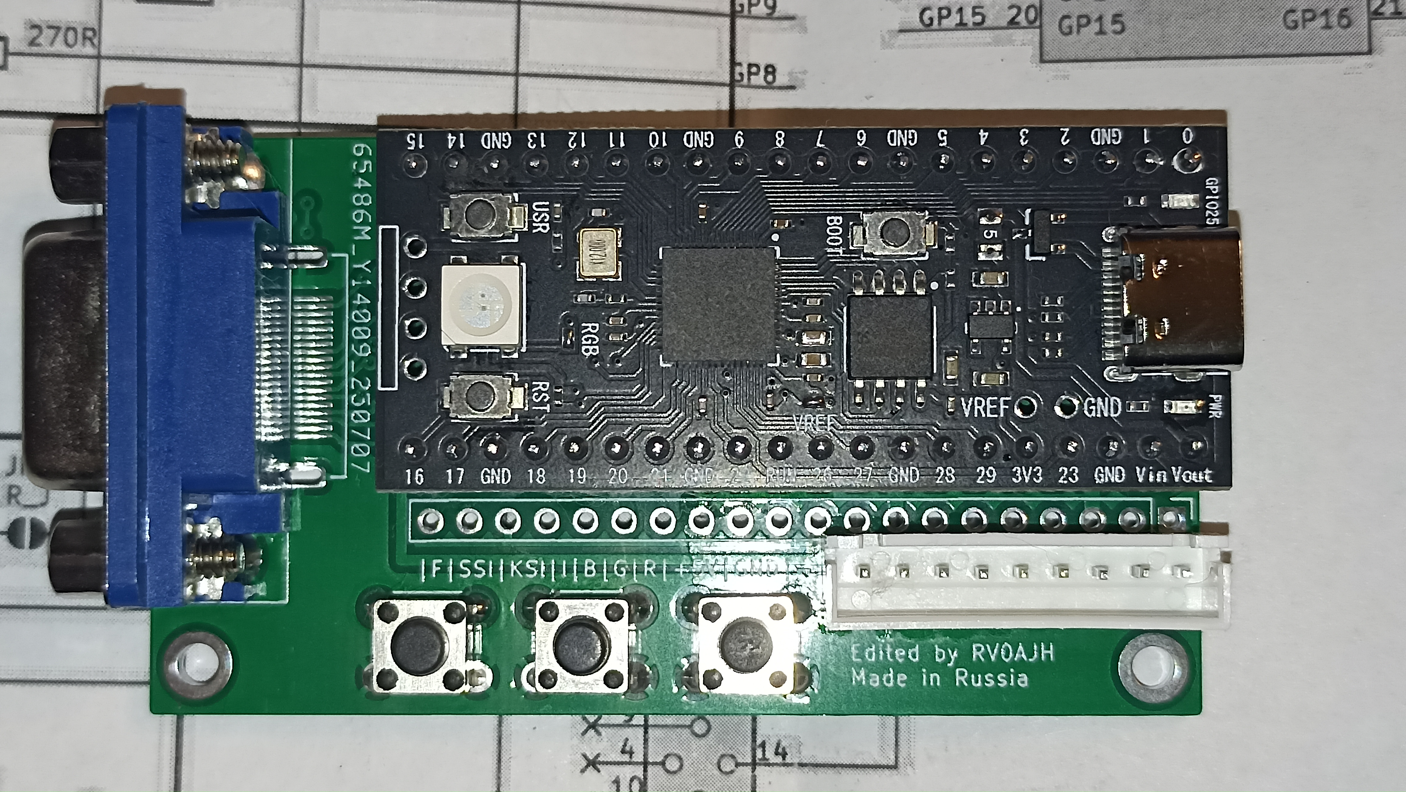 IMG_20250728_212305 — копия.jpg