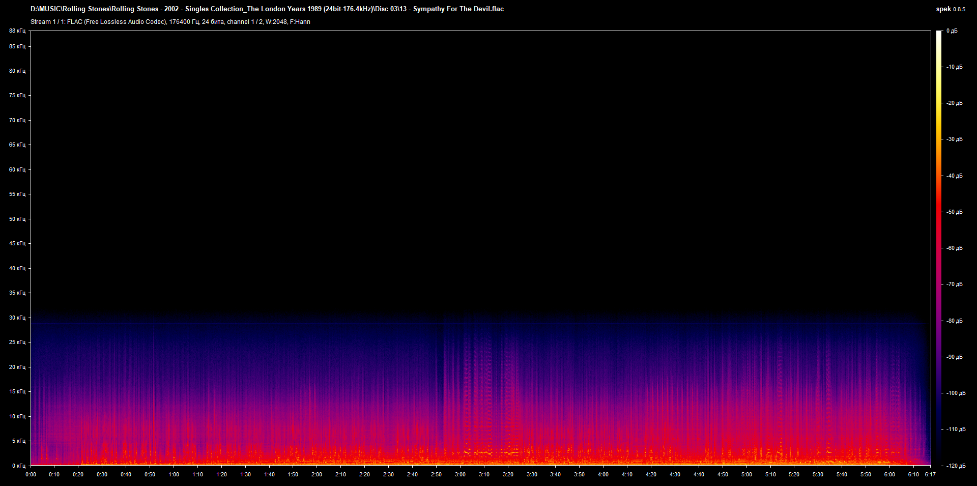 03 13 - Sympathy For The Devil.flac.png