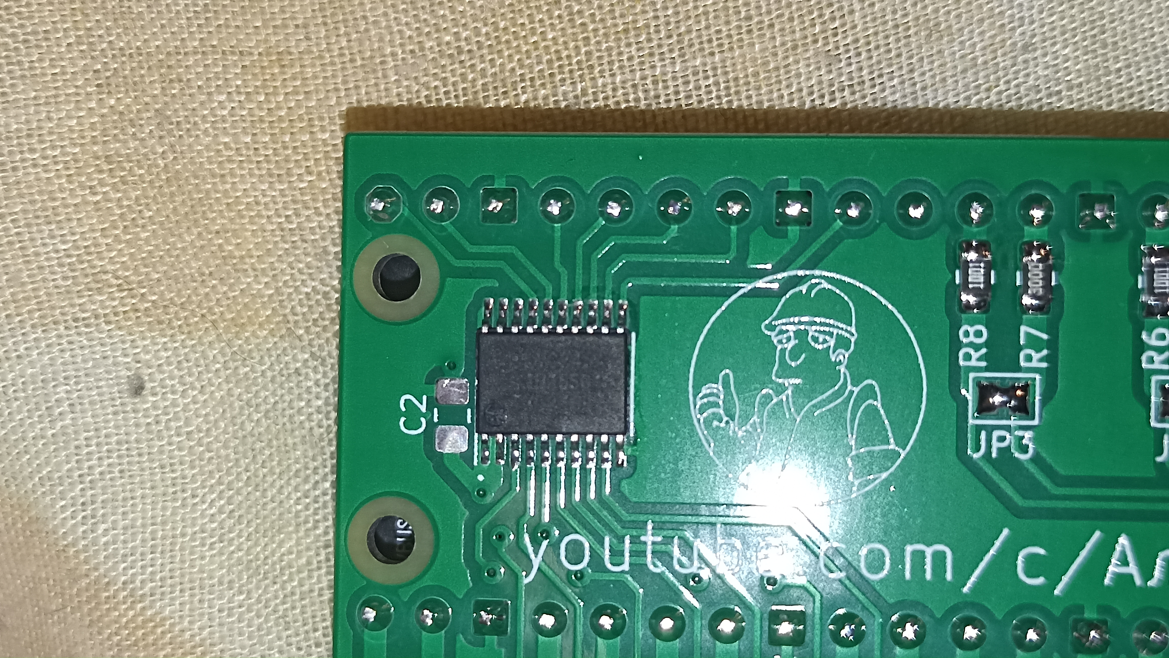 IMG_20250728_212650 — копия.jpg