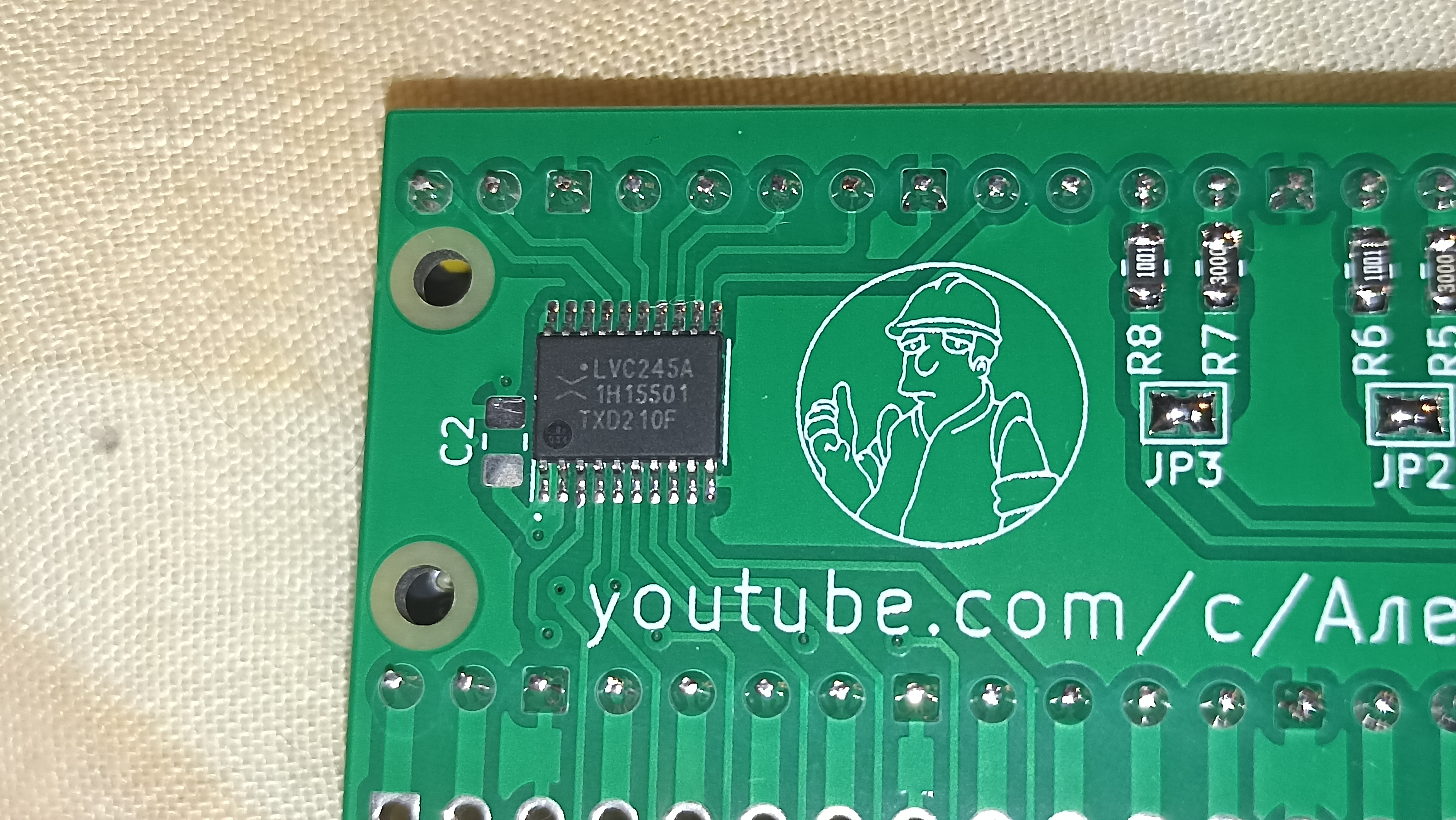 IMG_20250728_212700 — копия.jpg