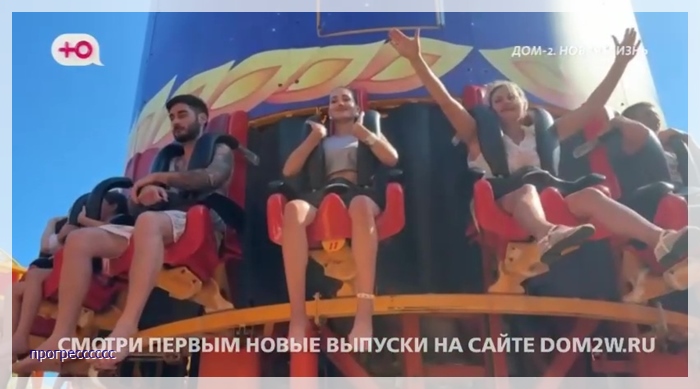 https://i3.imageban.ru/out/2025/07/29/43df44968f62f9298e2d9102efed61b9.jpg