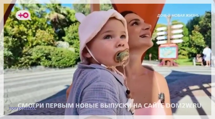 https://i3.imageban.ru/out/2025/07/29/4bf9889ac6f4ca983fa25e850a349b88.jpg