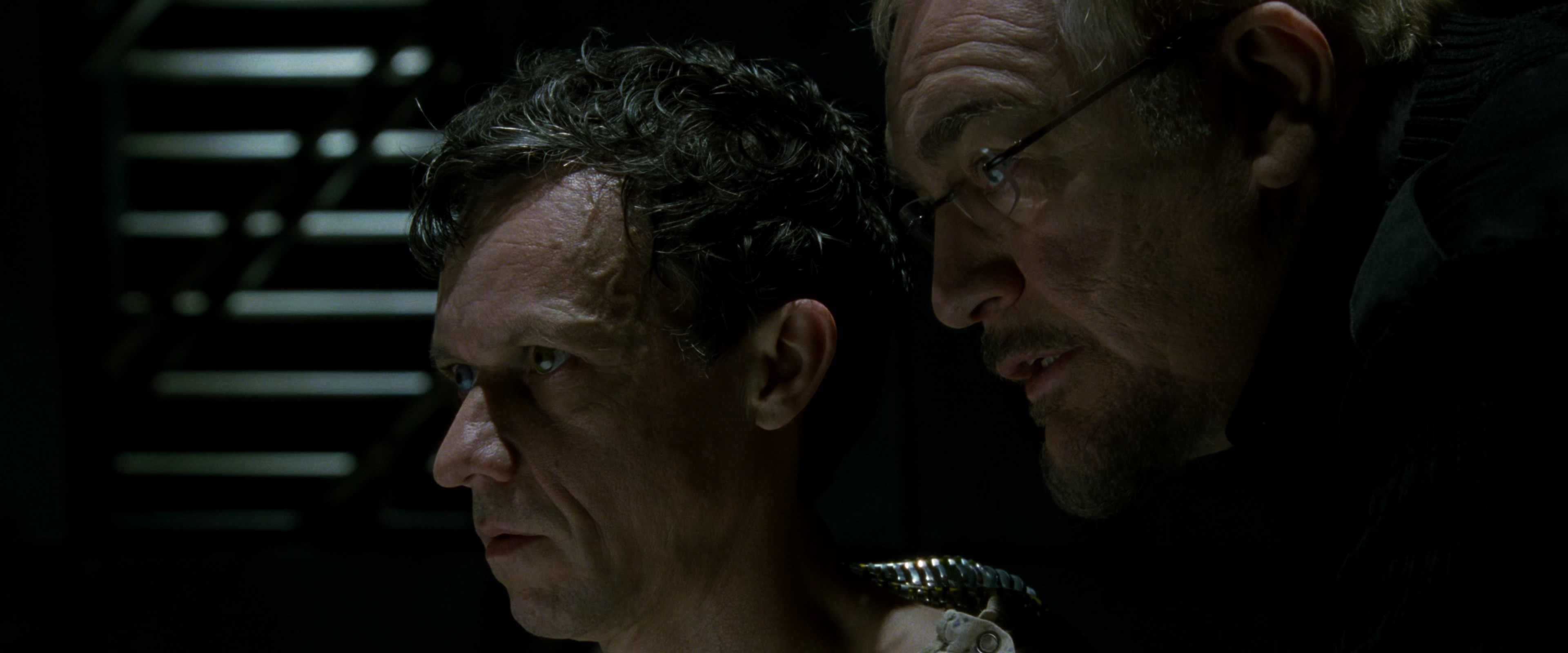 X2 (2003) BDRip 2160p-NVENC 10 bit [HDR].mkv_snapshot_01.25.45.140.jpg