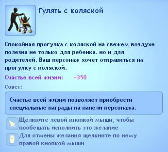 3c427d39b9d90a2fcfa885eb7501ccac.jpg