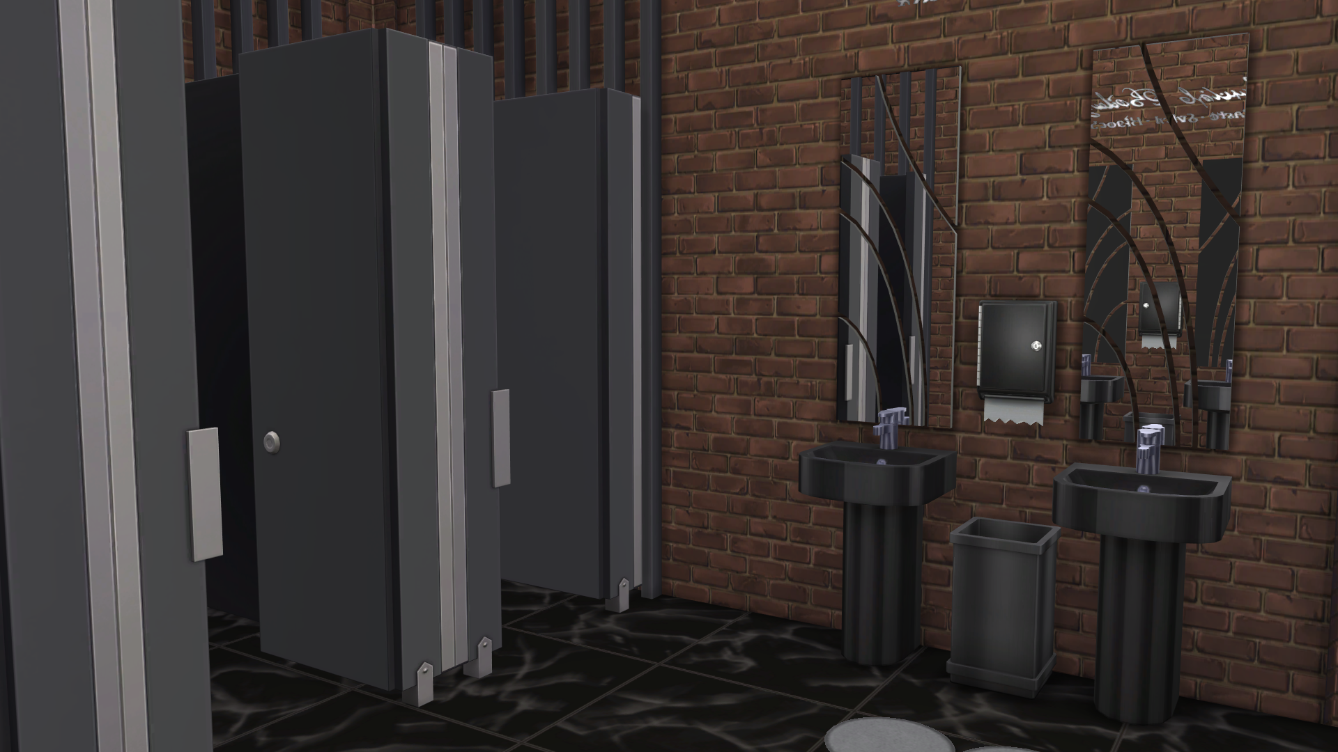 4dce20921eb227f03a34d2afe6b12a7b.png
