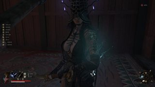 WUCHANG: Fallen Feathers [v 179951 + DLCs] (2025) PC | RePack by Wanterlude