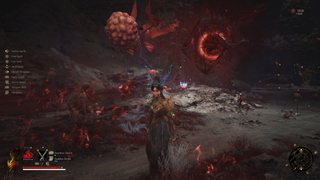 WUCHANG: Fallen Feathers [v 179951 + DLCs] (2025) PC | RePack by Wanterlude