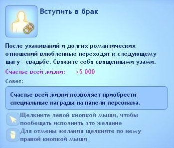 74bafadf255b8b272cdbd54df6ef7fb0.jpg