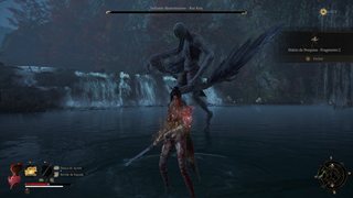 WUCHANG: Fallen Feathers [v 179951 + DLCs] (2025) PC | RePack by Wanterlude