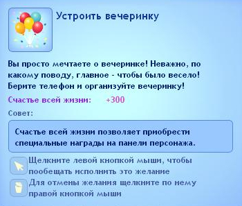a5fc9c1f9358feb13857cc3d006b02ef.jpg