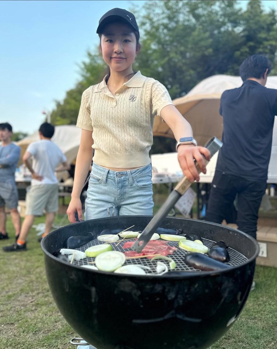 https://i3.imageban.ru/out/2025/07/30/d76dc7d5043397f028811fa1cf6a91f8.jpg