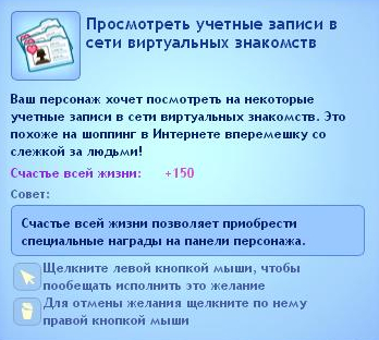 e58ed9e968b94ce33978e14e6c961edc.jpg