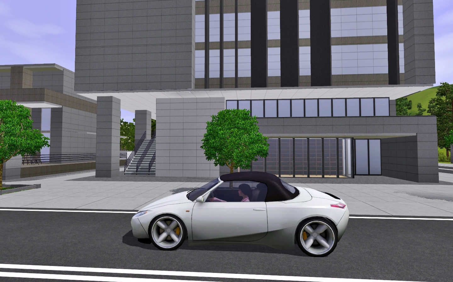 f44cdb10dd57095dce0255e8a732b9d6.jpg