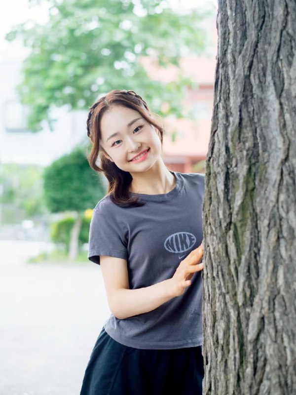 https://i3.imageban.ru/out/2025/07/31/1e0a95e643001dcf0712a2be5e115f90.jpg
