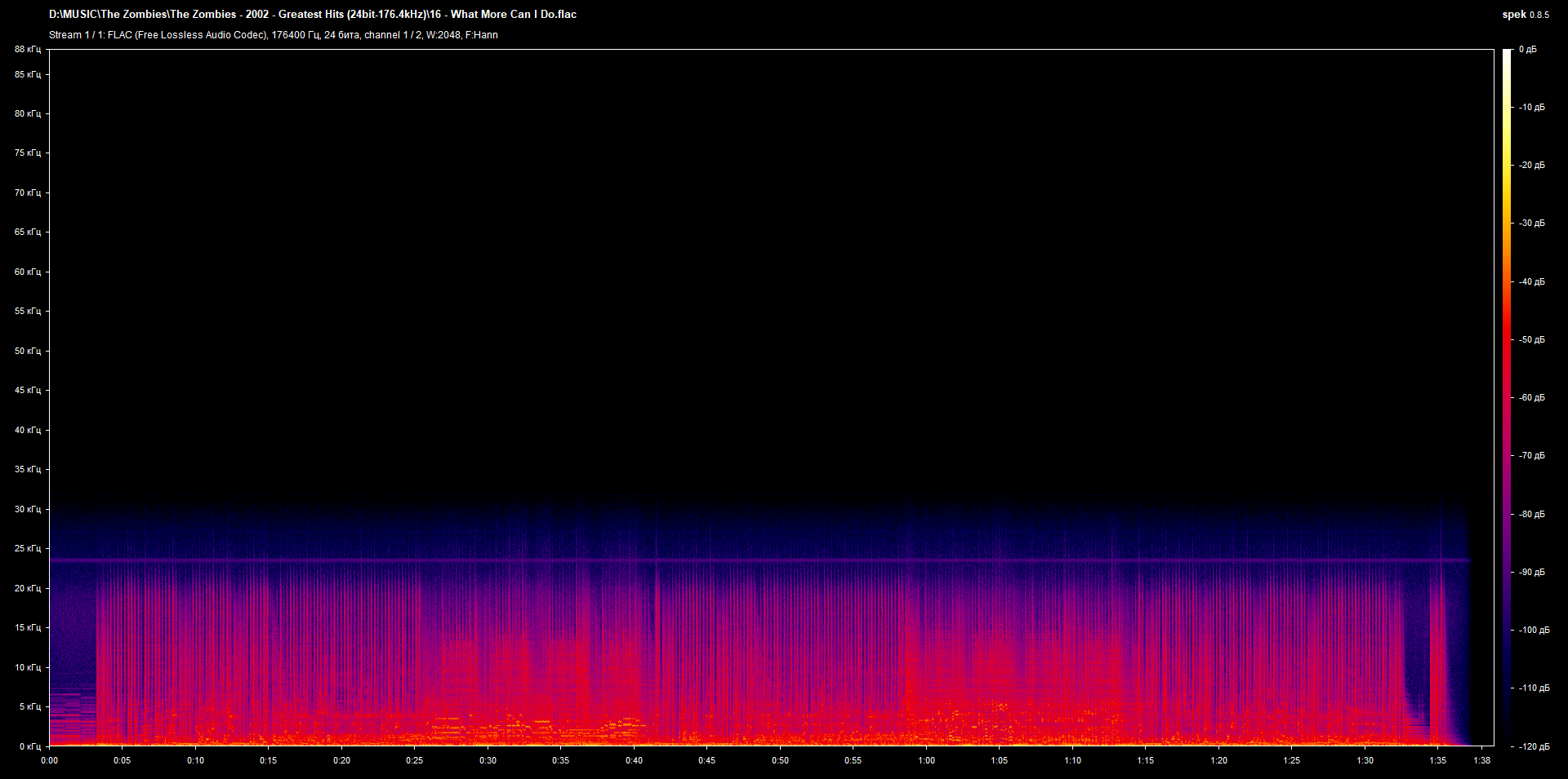 16 - What More Can I Do.flac.png