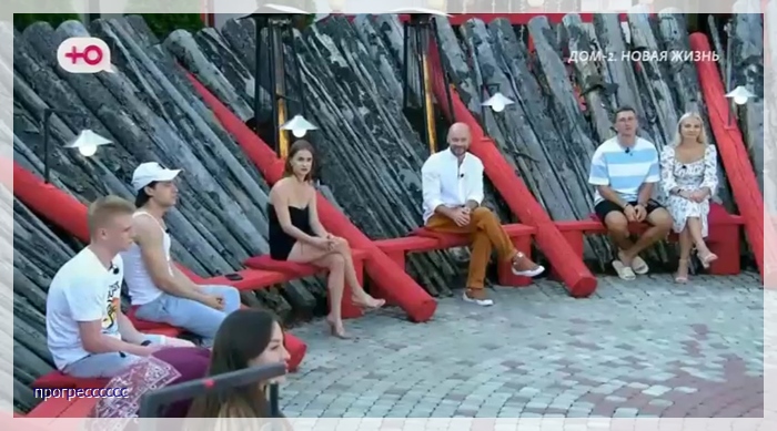 https://i3.imageban.ru/out/2025/08/01/37aaee991fe1beac349d7a0322e1dc73.jpg