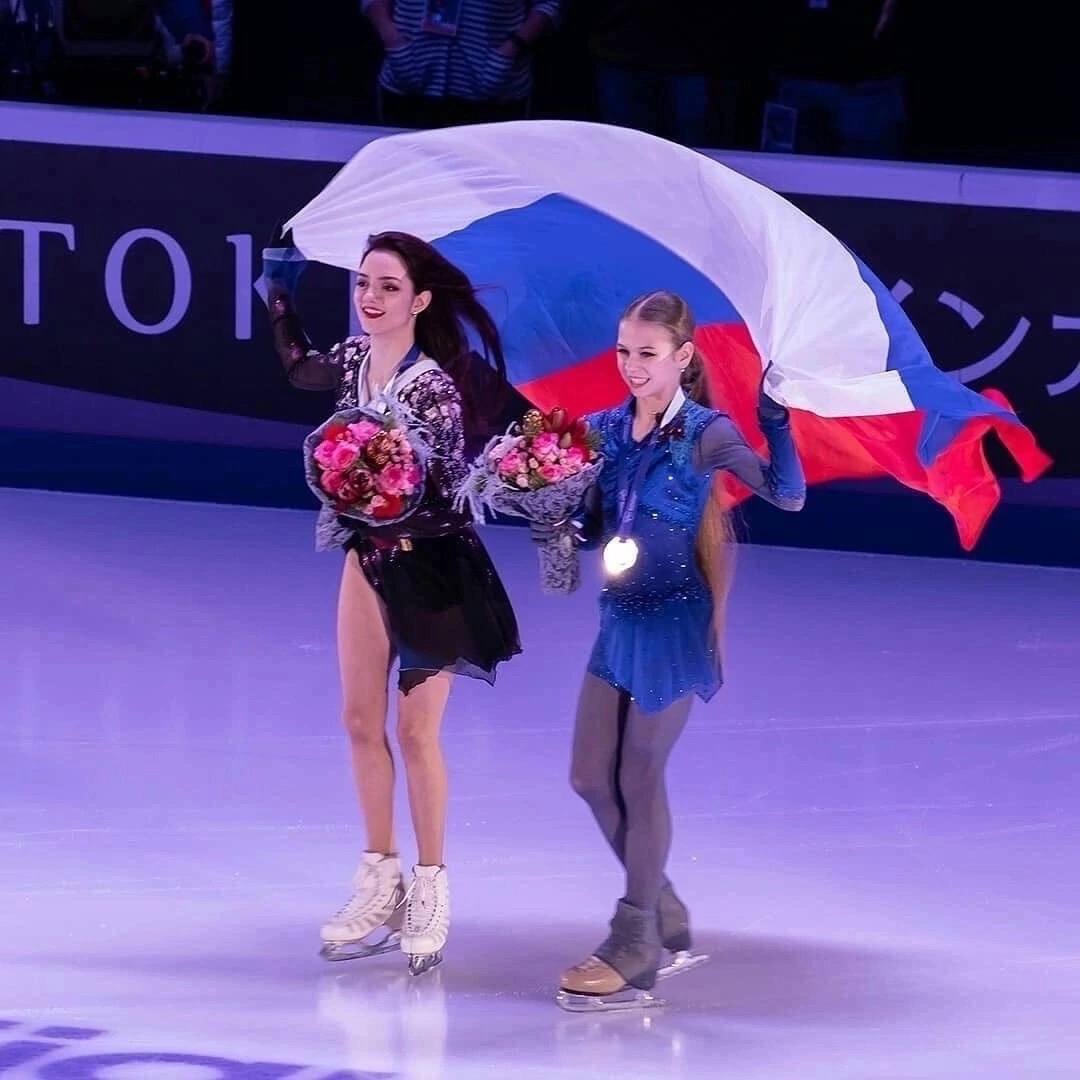 https://i3.imageban.ru/out/2025/08/01/7c60b945ca3a6cc184b2c351f824987a.jpg