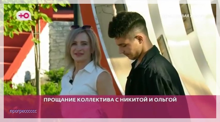 https://i3.imageban.ru/out/2025/08/01/caa6a0c52180c7f184c261351775e962.jpg