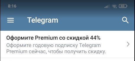 https://i3.imageban.ru/out/2025/08/01/d7b2e36bec5372cb79949366d6fd9ebf.jpg