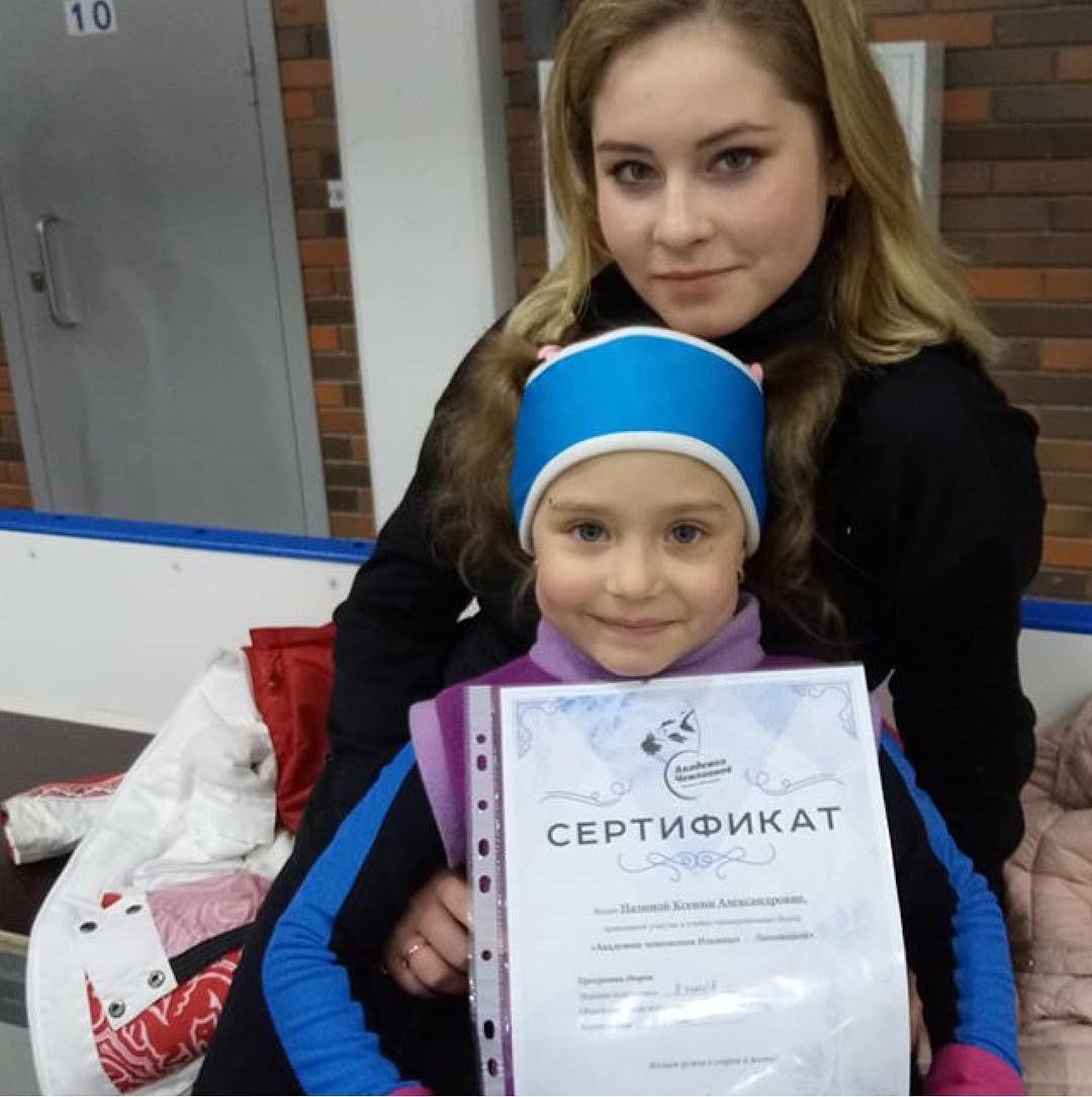 https://i3.imageban.ru/out/2025/08/02/3797a7021d31f5c742660e99a331b31a.jpg