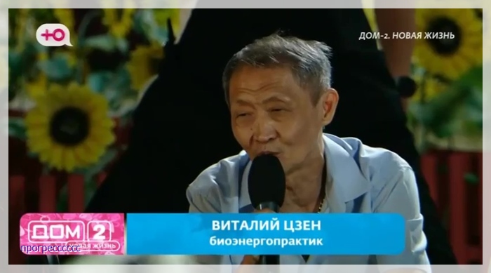 https://i3.imageban.ru/out/2025/08/02/751b069ca11d87170e9ce8f9a43b4b12.jpg