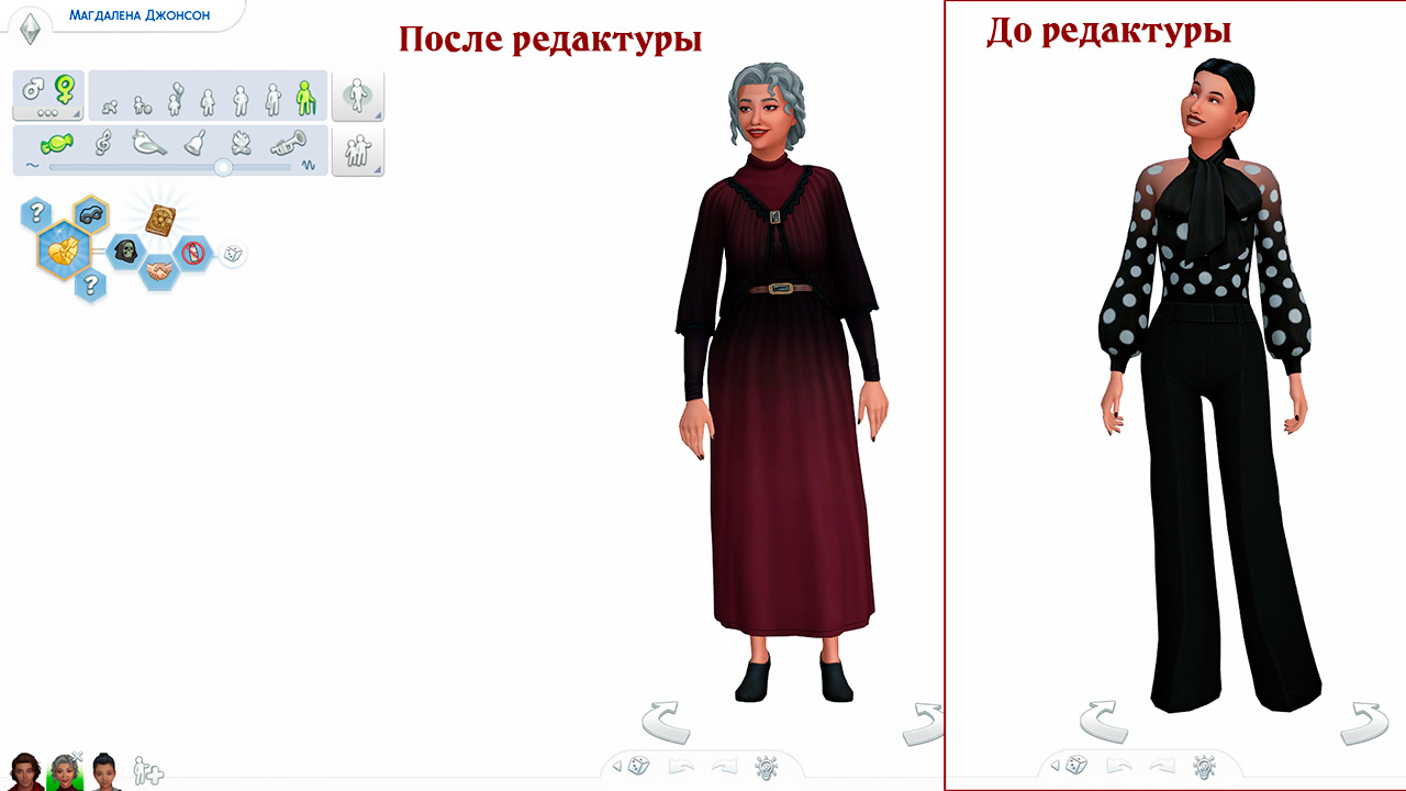 76cb9bd16b0bf7cea22e5748f2c478d3.jpg