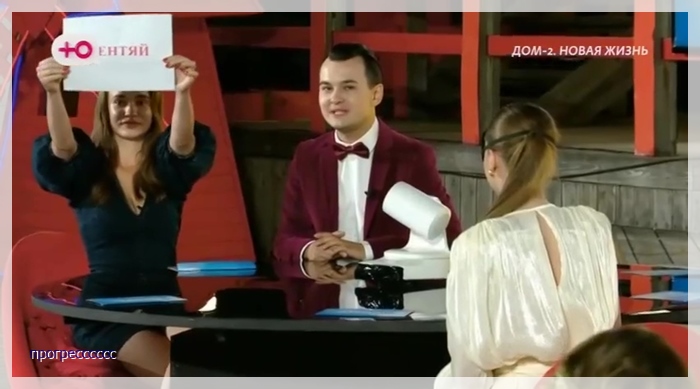 https://i3.imageban.ru/out/2025/08/02/bdf893c05452e4e4648efd878960340a.jpg