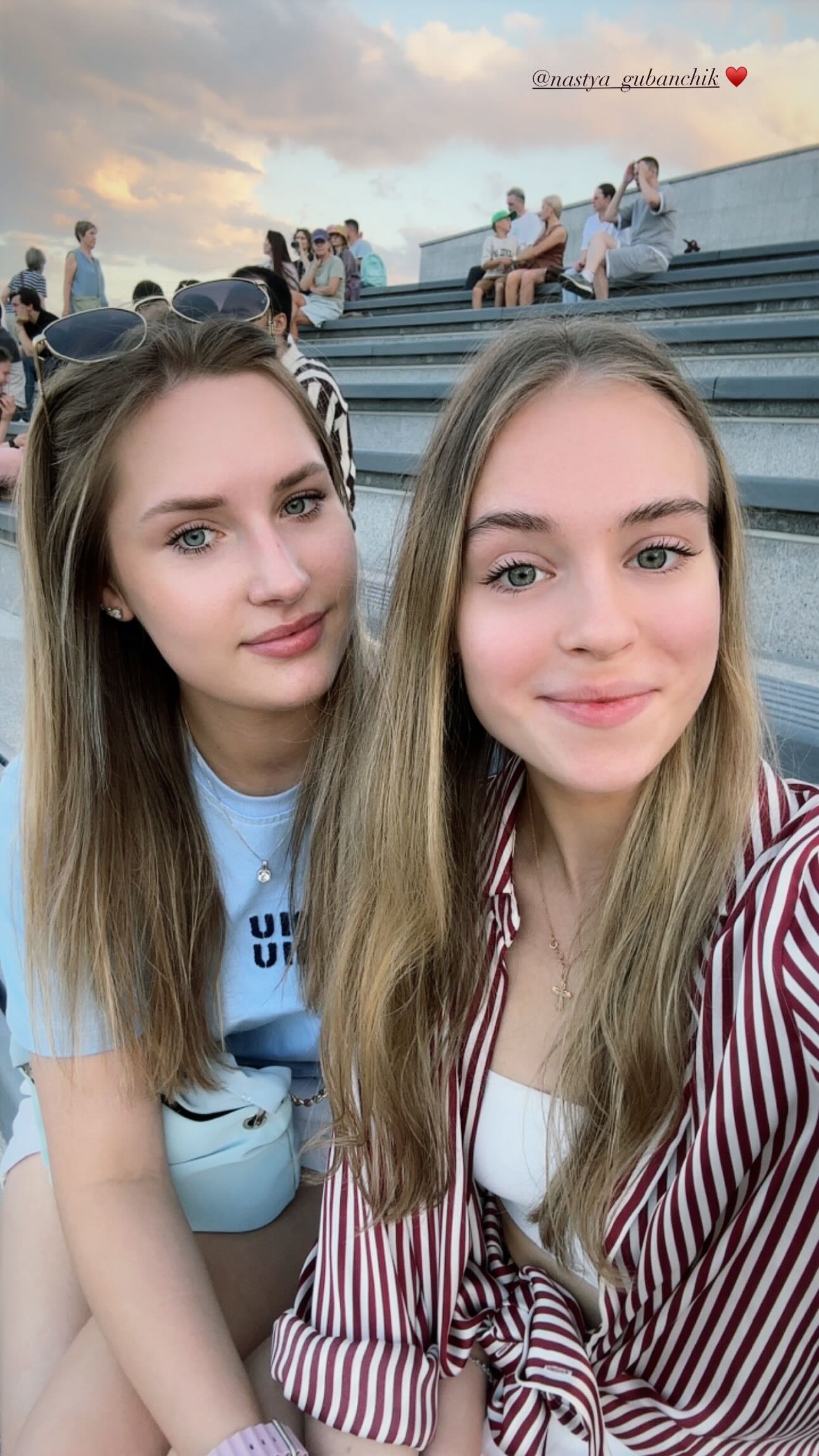 https://i3.imageban.ru/out/2025/08/03/4eb07585aaccfabf161724a4b64ef340.jpeg
