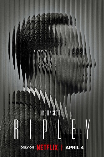  / Ripley,  1,  1-8  8 (2024) WEB-DL 1080p