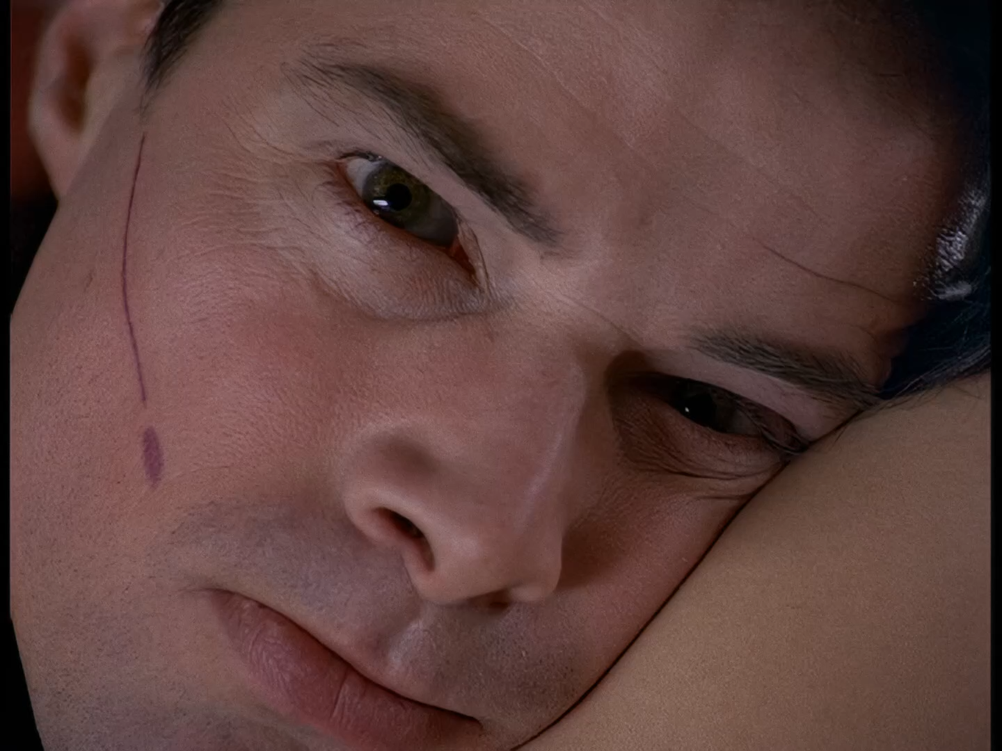 Lexx - S02E01 - Mantrid (Мантрид) 1080.mkv_snapshot_06.09.402.png