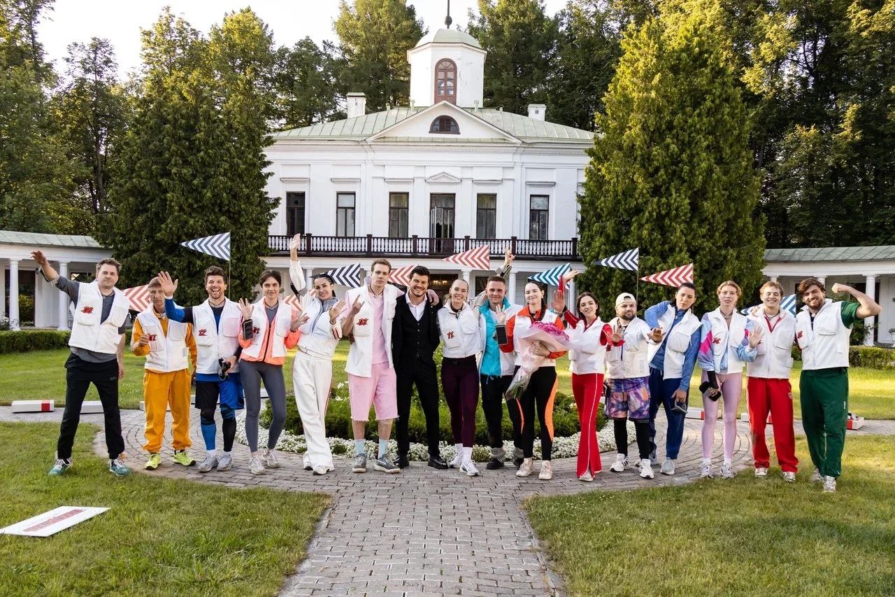 https://i3.imageban.ru/out/2025/08/04/fd57cf386d0003a20ab334099d8697f4.jpeg