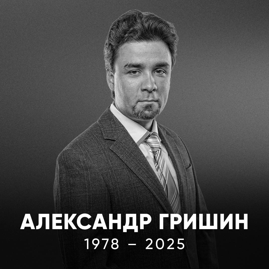 https://i3.imageban.ru/out/2025/08/05/4f12401bee0c18eabf8a18fc67e2f326.jpg
