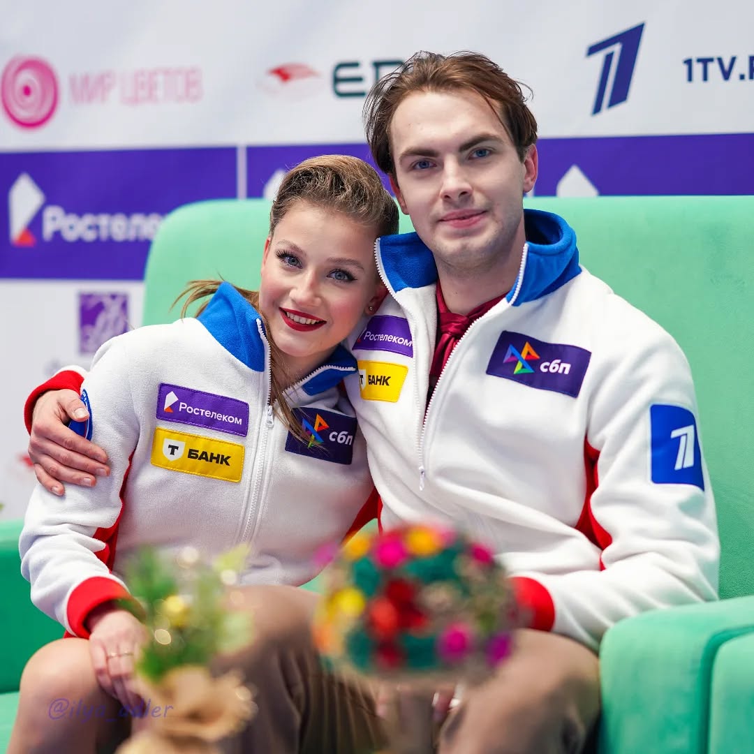 https://i3.imageban.ru/out/2025/08/06/3c7dbe00747818face85b0908cf88213.jpg