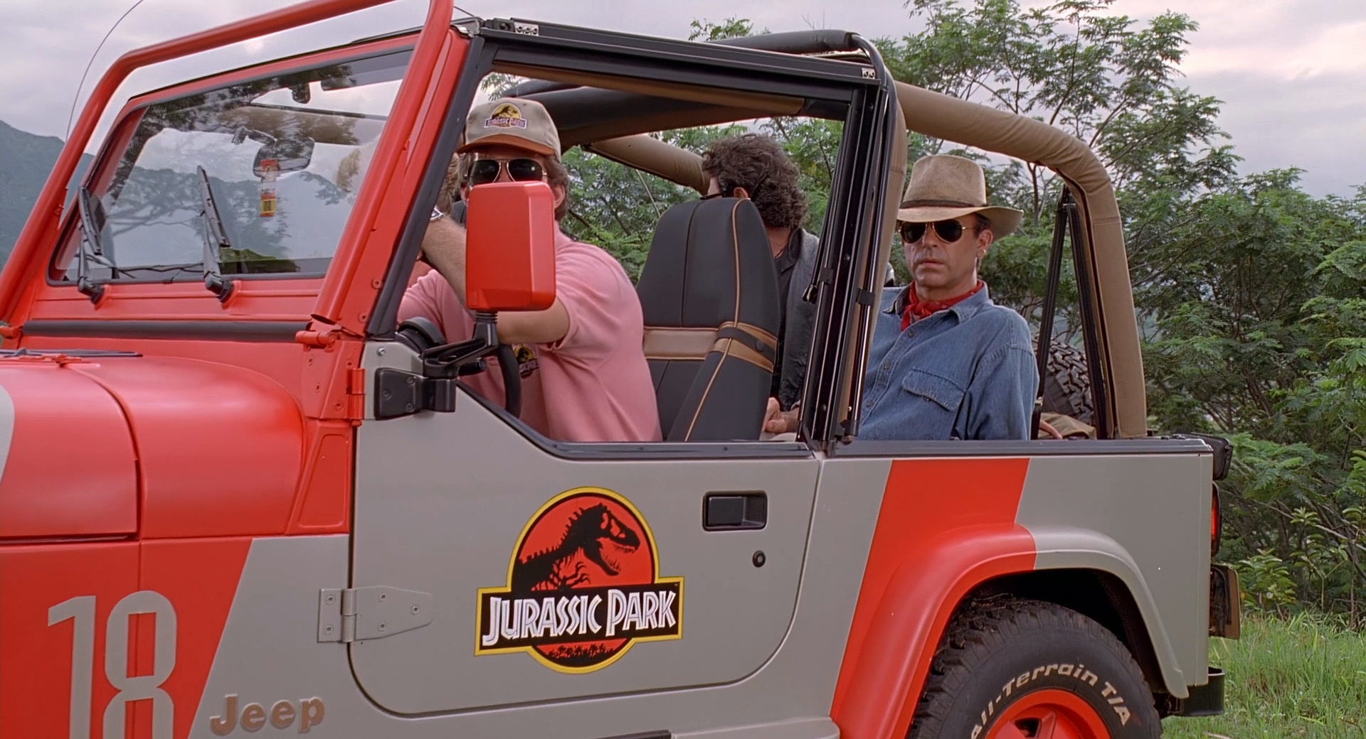 Парк Юрского периода.mkv (0_19_51) 000012.jpg