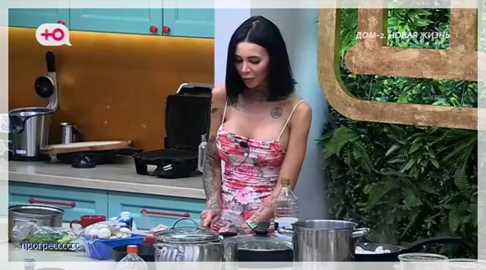 https://i3.imageban.ru/out/2025/08/06/638a87c8110426c53c729af5ba3f5e20.jpg