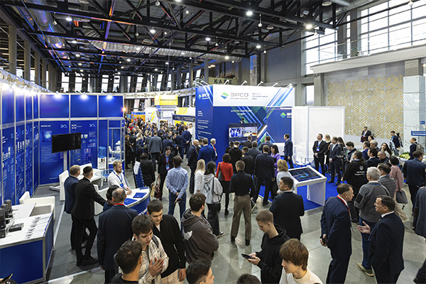 Будущее российской энергетики обсудят в Уфе специалисты из России и дружественных стран