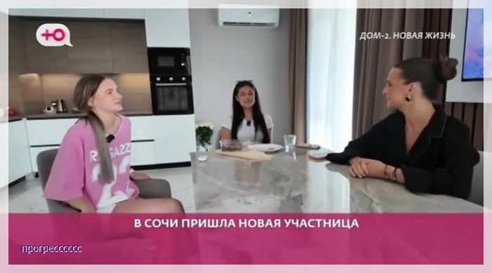 https://i3.imageban.ru/out/2025/08/06/cb47b1f4dd124ec53d6f1871de31c396.jpg