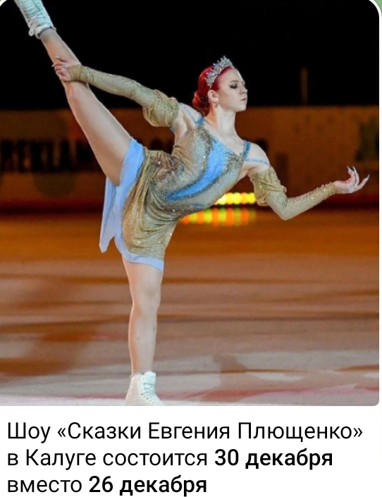 https://i3.imageban.ru/out/2025/08/07/5f9f40d1c7711b4d4f47de312e2657b5.jpg