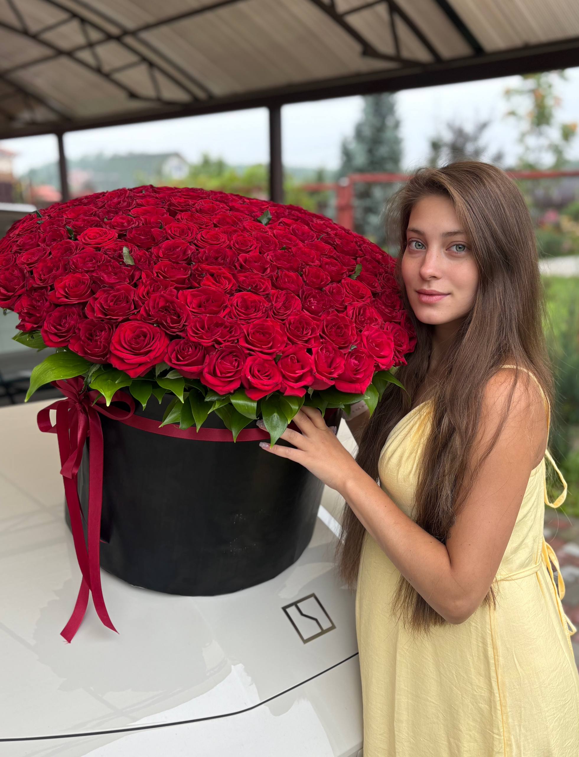 https://i3.imageban.ru/out/2025/08/07/d850b3a4917aec094db405f070d218dd.jpg