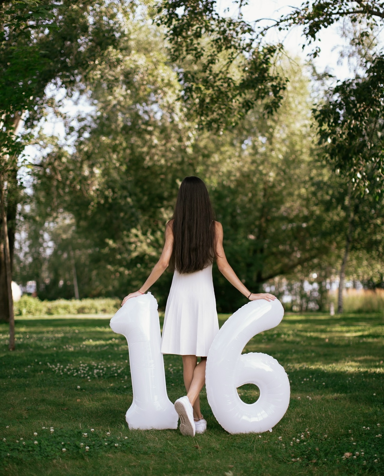 https://i3.imageban.ru/out/2025/08/07/edec7844d364e1e10a9f076eb1c99195.jpg