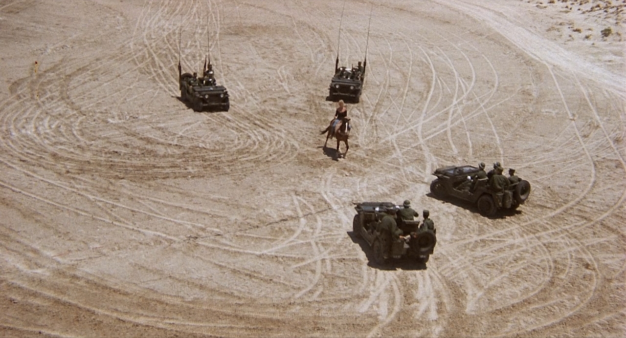 Голубое небо.1994.BDRip 720p msltel.mkv_snapshot_01.27.07.589.jpg